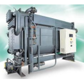 Carrier 16JLR 015 Carrier 16JLR 015