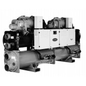 Carrier 30XW 452 Carrier 30XW 452