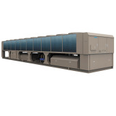 MDV MDVS-CAF385HV MDV MDVS-CAF385HV