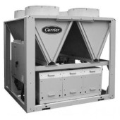 Carrier 30XAS 0482 Carrier 30XAS 0482