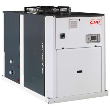 Ciat AquaCiat LD 150A