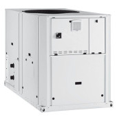 Carrier 30RBS 140 Carrier 30RBS 140