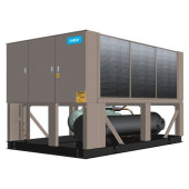 MDV LSBLGW380/C (T3) MDV LSBLGW380/C (T3)