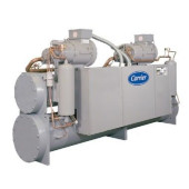 Carrier 30HXA 246 Carrier 30HXA 246