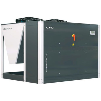 Ciat AquaCiat LD 360A