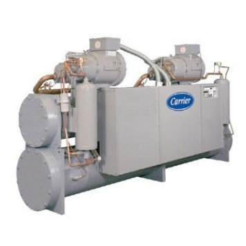 Carrier 30HXA 136