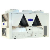 Carrier 30RB 732 Carrier 30RB 732