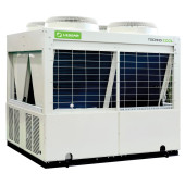 Lessar LUС-DHMA65CAW