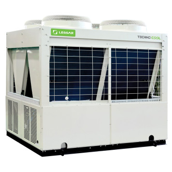 Lessar LUС-DHMA65CAW