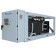 Daikin EWWS-J-SS