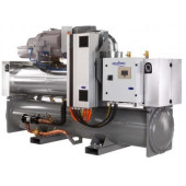 Carrier 30XWV 1470 Carrier 30XWV 1470