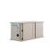 Daikin EWLQ-KCW1N