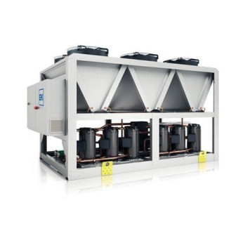 Euroklimat EKCCM/BS 201-4-2