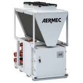 Aermec NRV 0550 Aermec NRV 0550