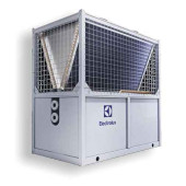 Electrolux EMASC-880 V2