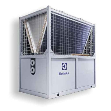 Electrolux EMASC-880 V2