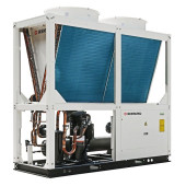 Kentatsu KCRM660CFAN3A Kentatsu KCRM660CFAN3A