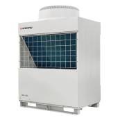 Kentatsu KCRN300HZAN3A Kentatsu KCRN300HZAN3A