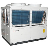 Kentatsu KCRS2600HFAN3A Kentatsu KCRS2600HFAN3A