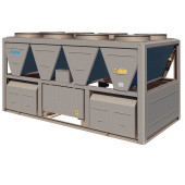 MDV RCAG130HA MDV RCAG130HA