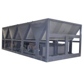 Shuft SKYAIR (V) 300