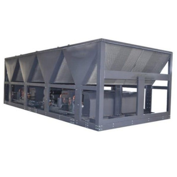 Shuft SKYAIR (V) 350