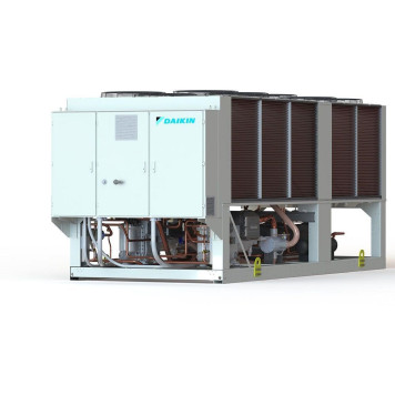 Daikin EWYD-4ZXRB2