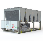 Daikin EWAH-TZXLB Daikin EWAH-TZXLB