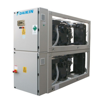 Daikin EWWD-J-SS