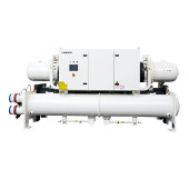 Kentatsu KCWH15510CWCN3 Kentatsu KCWH15510CWCN3