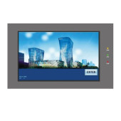 MDV MDVS-CWE200M MDV MDVS-CWE200M