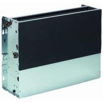 Rhoss YARDY EV2 IXP-22