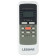 Lessar LSF-600DG22E