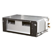 MDV MDKT3H-2200G100 MDV MDKT3H-2200G100