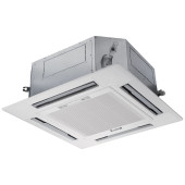 Systemair SYSIMPLE FCC30A Systemair SYSIMPLE FCC30A