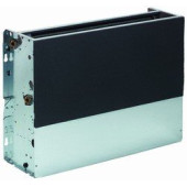 Rhoss YARDY EV2 IXP 2T 40 Rhoss YARDY EV2 IXP 2T 40