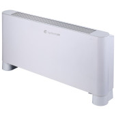 Systemair SYSIMPLE CCF70M Systemair SYSIMPLE CCF70M