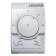 Lessar LSF-500DG22E