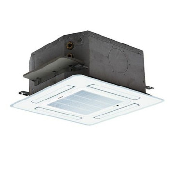 Kentatsu KQZE32H0EN1