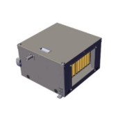 Gree FP-125XDT/B-K Gree FP-125XDT/B-K