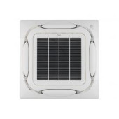 Gree FP-180XDT/B-K Gree FP-180XDT/B-K