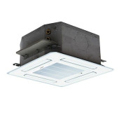 Kentatsu KQZE30H0EN1