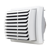 Тепломаш КЭВ-2Ф3ПМП