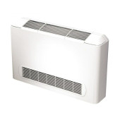 Kentatsu KFHH38H0EN1-3R Kentatsu KFHH38H0EN1-3R