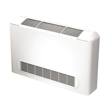 Kentatsu KFHH12H0EN1-3R