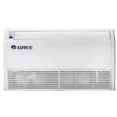 Gree FP-34ZD-K Gree FP-34ZD-K