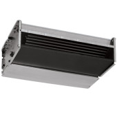 Rhoss YARDY EV3 IXP 2T 60 Rhoss YARDY EV3 IXP 2T 60