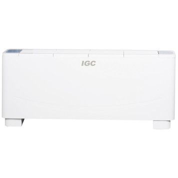 IGC IWF-300FC522B
