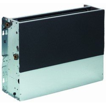 Rhoss YARDY EV3 IXP 2T 45