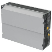 Kentatsu KFHF32H0EN1-3R Kentatsu KFHF32H0EN1-3R